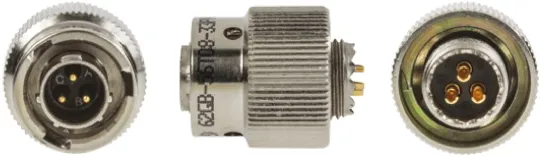 62GB-56T08-33PN(416)