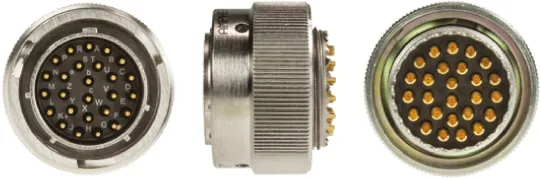 62GB-56T16-26PN(416)