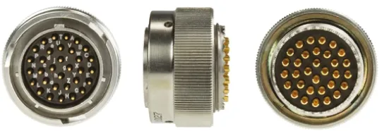 62GB-56T18-32PN(416)