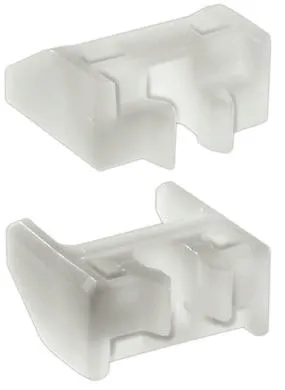 1SBN110120W1000  BB4