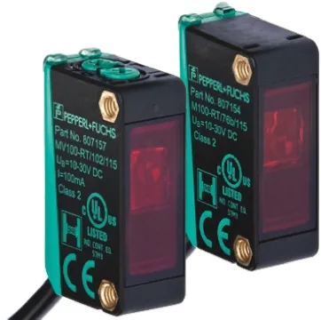 M100/MV100-RT/76b/102/115