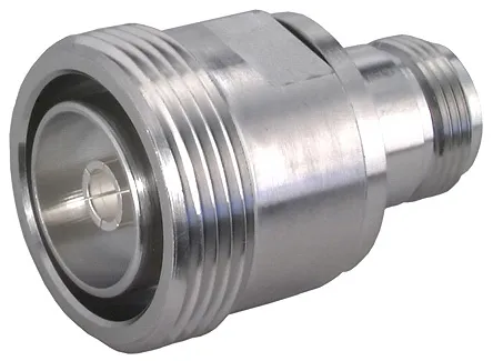 31_N-716-50-1/---_UE