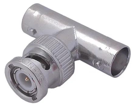 43_BNC-50-0-1/133_NE