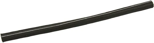 170-01100 TWIST-IN-FR 05-PET-BK