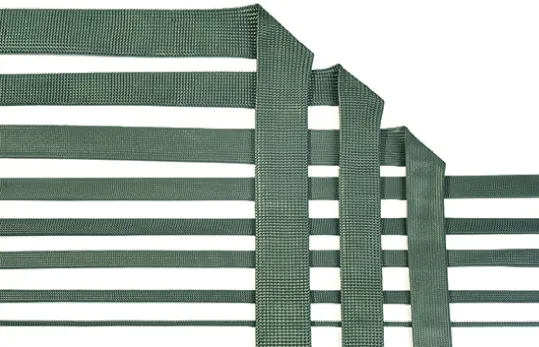 170-02101 HEGMAN-04-PMPI-GN