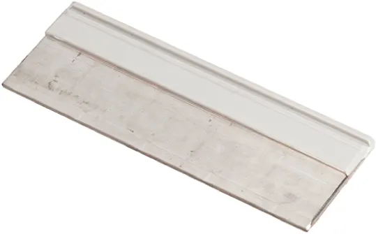 X222.611.59 BUSBAR (PACK OF 10)