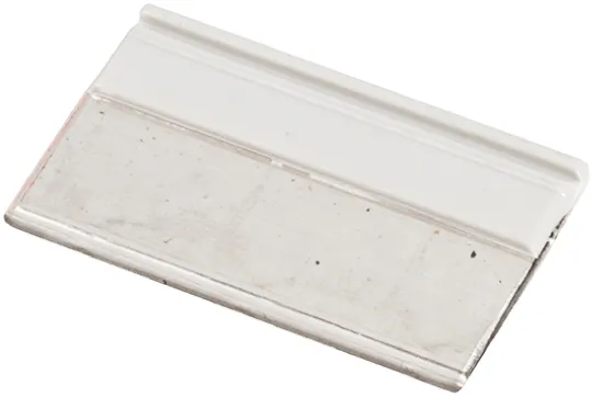 X222.611.34 BUSBAR (34.5MM) (PACK OF 10)