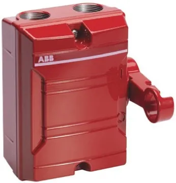 2CMA142438R1000  KSF 340 TPN