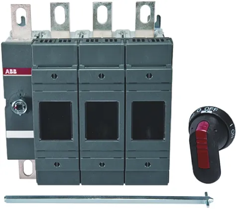 OS200B03P  1SCA022709R9330