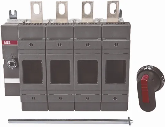 OS250B04N2P  1SCA022750R7800