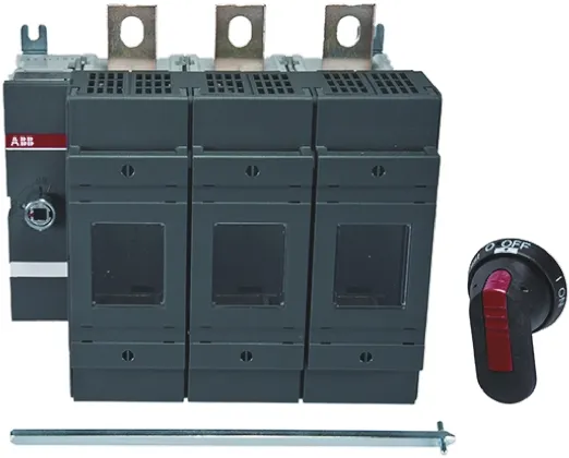 OS250B03P  1SCA022750R6660