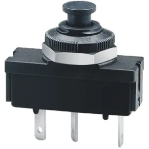 1410-G111-P2F1-S01-10A