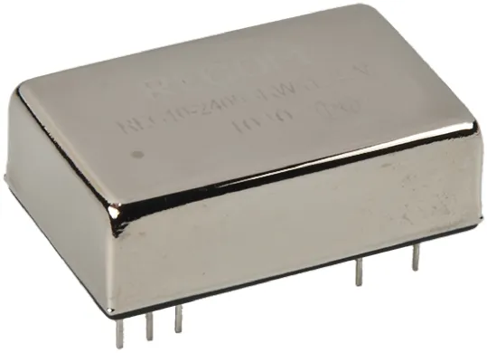 REC10-1205SRW/H2/A/M