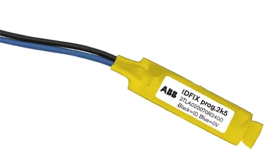 2TLA020070R2000  IDFIX-R