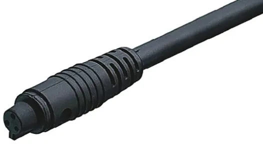 77-7096-0000-10003-0200