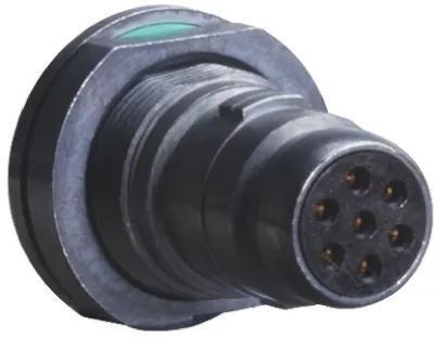 SCE2-B-76A06-07SN-001