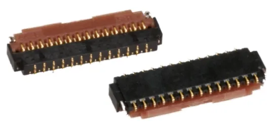 FH26W-13S-0.3SHW(99)