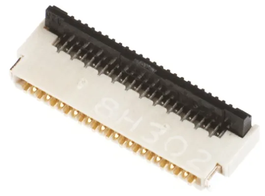 FH35W-11S-0.3SHW(99)