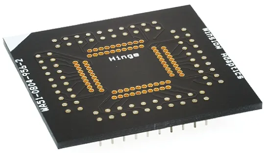 WA51-0082-1024-NOSKTRC