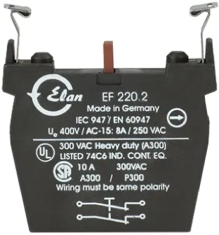 EF220.2