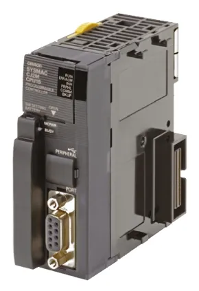 CJ2M-CPU11