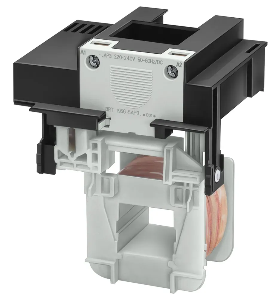3RT1955-5AP31