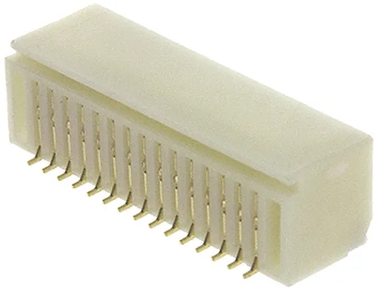 SM30B-SRDS-G-TF(LF)(SN)