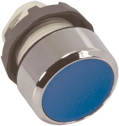 1SFA611100R3004  MP1-30L