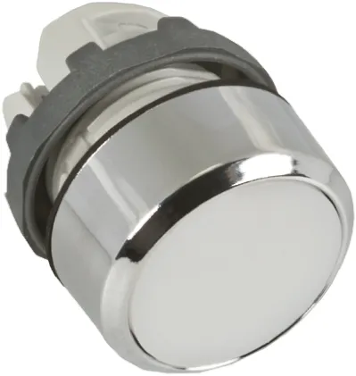 1SFA611100R2005  MP1-20W