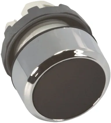 1SFA611100R3006  MP1-30B