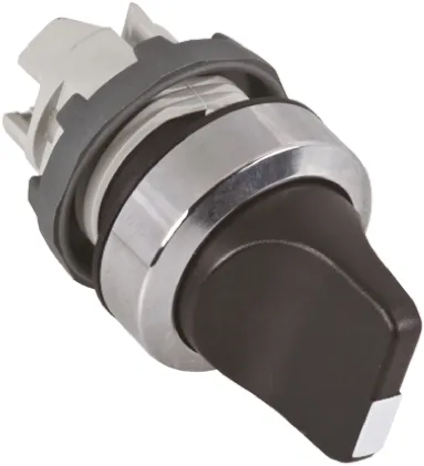 1SFA611210R3006  M3SS1-30B