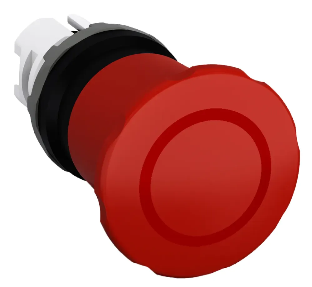 1SFA611524R1001  MPEP4-10R