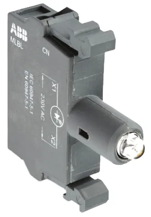 1SFA611621R1071  MLBL-07R