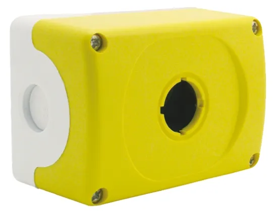 1SFA611821R1000  MEPY1-0