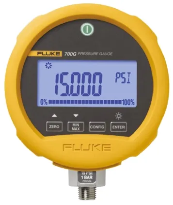 FLUKE-700GA6