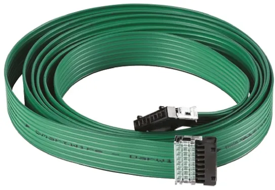 116028 SWD4-5LF8-24-2S