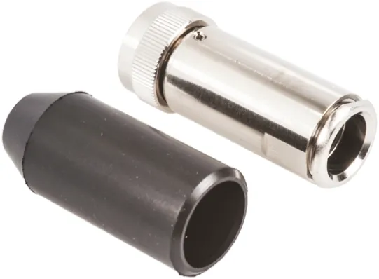 HR22-12WTPA-20SC(73)