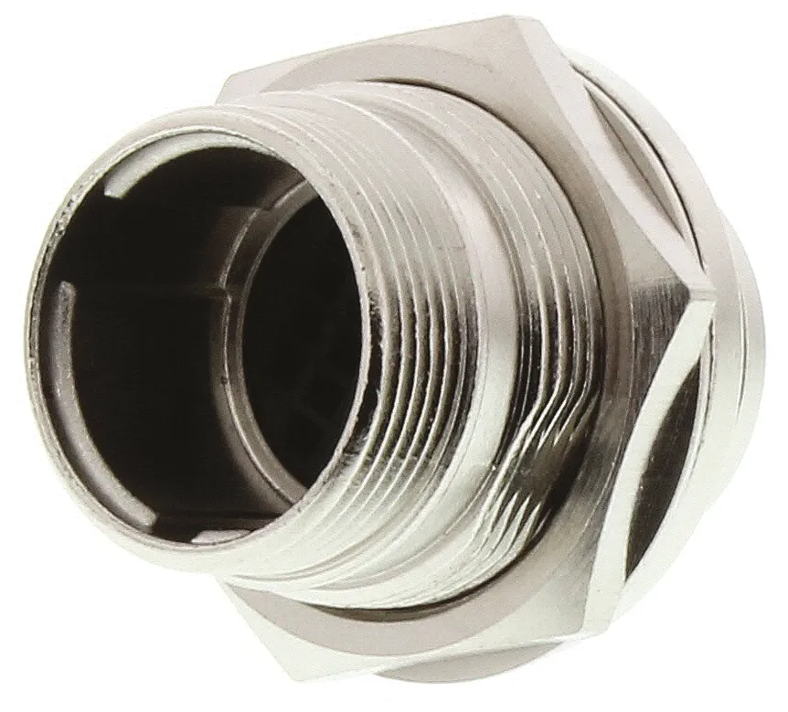 HR22-12WTRA-20PC(73)