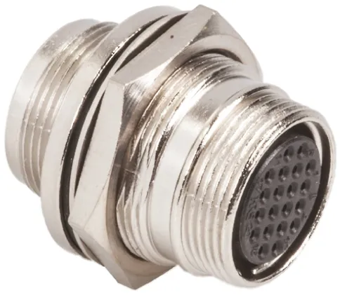 HR22-12WTRA-20SC(73)