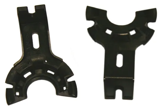 606710/78-00-00-000-00/000