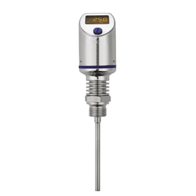 902940/50-8-408-1013-0-475-0-0-000/000