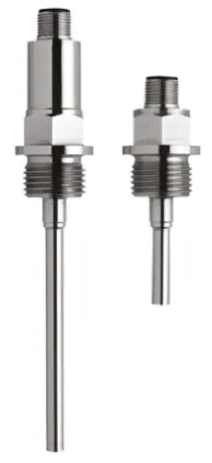 902815/20-370-1013-2-6-150-000-24/000