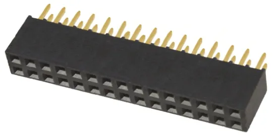SSQ-115-01-G-D