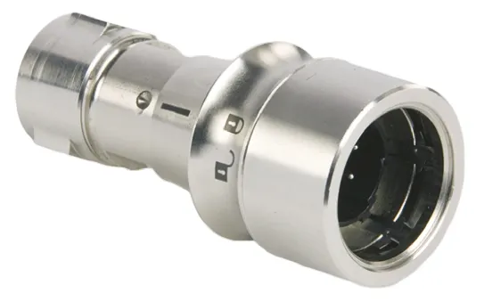 PXM6010/08P/CR/0709/SN