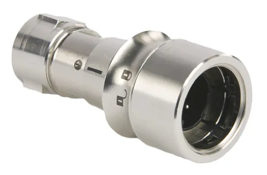 PXM6010/03P/ST/0507/SN