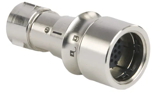 PXM6010/16S/CR/0910/SN