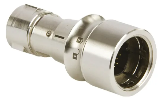 PXM6010/22P/CR/0910/SN