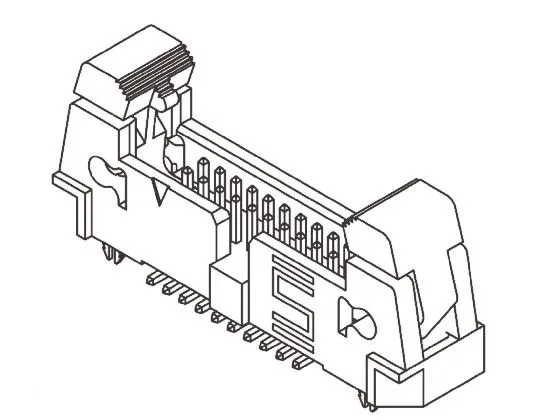 EHT-105-01-S-D-SM-LC