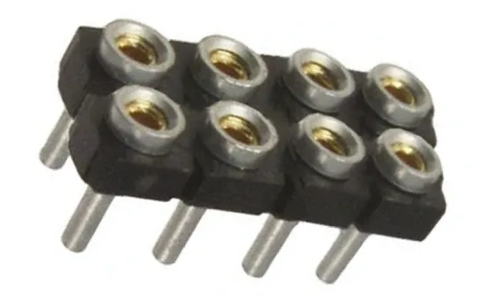 SDL-104-T-10