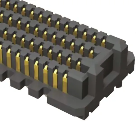 SEAM-40-02.0-S-10-2-A-K-TR